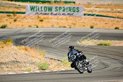 media/Oct-04-2025-Classic Track Days (Sat) [[b9f2049d9d]]/Races/3-315/